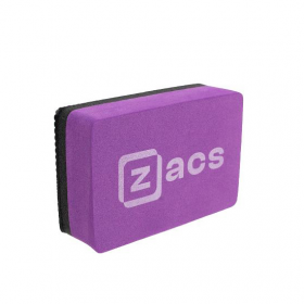 TACO CLAY BAR BARRA DESCONTAMINANTE - UNIDADE - ZACS