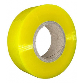 FITA ADESIVA TRANSPARENTE PARA EMPACOTAMENTO - 45MMX250M