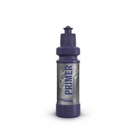 COMPOSTO POLIDOR DE LUSTRO E PRÉ COATING Q²M PRIMER - 120ML - GYEON