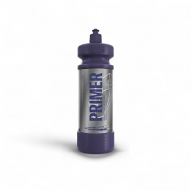 COMPOSTO POLIDOR DE LUSTRO E PRÉ COATING Q²M PRIMER - 1L - GYEON