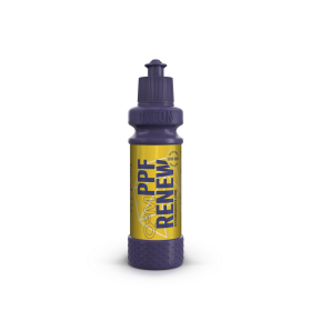 RENOVADOR DE PPF RENEW - 120ML - GYEON
