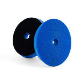 BOINA DE ESPUMA SDO CCS AZUL CORTE - 5" - LAKE COUNTRY