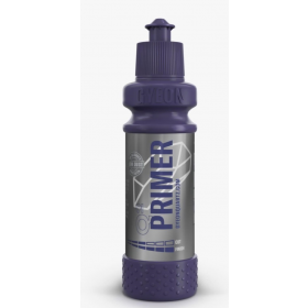 COMPOSTO POLIDOR DE LUSTRO E PRÉ COATING Q²M PRIMER - 120ML - GYEON