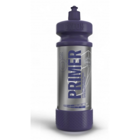 COMPOSTO POLIDOR DE LUSTRO E PRÉ COATING Q²M PRIMER - 1L - GYEON