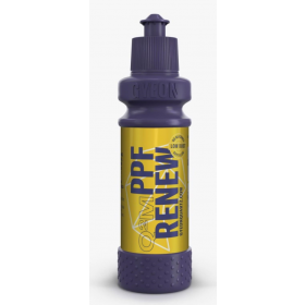 RENOVADOR DE PPF RENEW - 120ML - GYEON