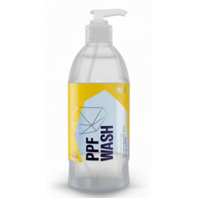 SHAMPOO PPF WASH - 500ML - GYEON