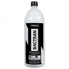 BACTRAN LIMPADOR BACTERICIDA 7 EM 1 (VSC) - 1.5L - VONIXX