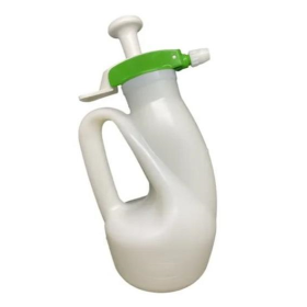 PULVERIZADOR DE COMPRESSÃO PRÉVIA 1.2 L  - GUARANY