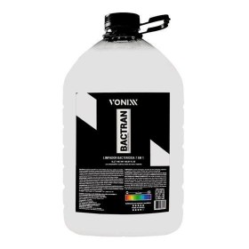 BACTRAN LIMPADOR BACTERICIDA 7 EM 1 (VSC) - 5L - VONIXX