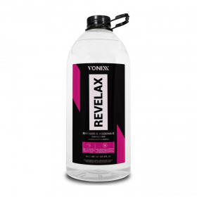 REVELAX IPA REVELADOR DE HOLOGRAMAS - 3L - VONIXX