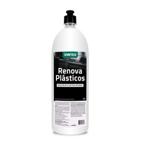 RENOVA PLÁSTICOS PROTETOR DE PLÁSTICOS INTERNOS - 1.5L - VINTEX
