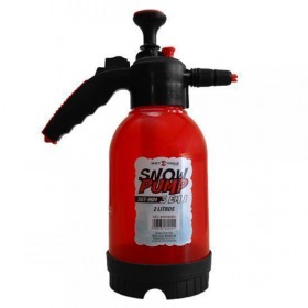 PULVERIZADOR MANUAL SNOW FOAM PUMP 3X1 - SGT-9924 - SIGMA TOOLS