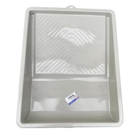 BANDEJA PARA PINTURA 23 CM - 420-23 - ROMA