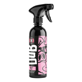 SOFT PIG MULTILIMPADOR APC BACTERICIDA - 500ML - DUB BOYZ