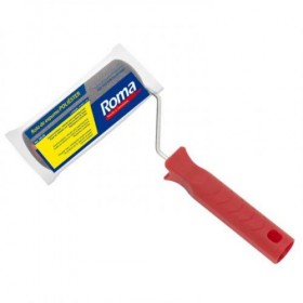 ROLO DE ESPUMA POLIÉSTER 15 CM - 430 15 - ROMA