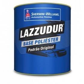 VERMELHO PARIS PEROLIZADO FORD 96 LAZZUDUR ECU-020 - 900ML - SHERWIN WILLIAMS