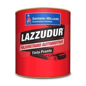 BRANCO HR HYUNDAI 12 PU 675 ML - LAZZUDUR - SHERWIN WILLIAMS