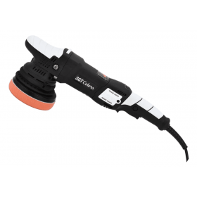 POLITRIZ ROTO ORBITAL 15MM 1050W COLOR 220V - SGT-5118 - SIGMA TOOLS