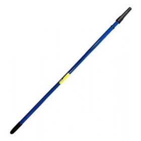 CABO PROLONGADOR (EXTENSOR) TELESCÓPICO 3M - 3000 - ROMA