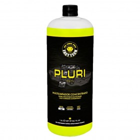 PLURI MULTILIMPADOR ALCALINO - 1.5L  - EASYTECH