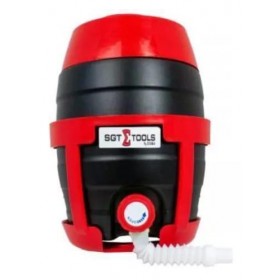 DISPENSER DETEILER 5L - SIGMA TOOLS