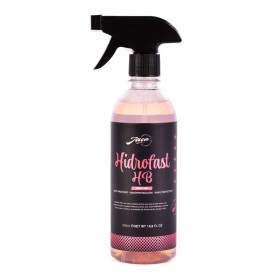 HIDROFAST HB NANO SELANTE SEM TOQUE PRONTO USO - 500ML - JACA PRODUTOS AUTOMOTIVOS