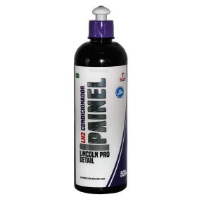 CONDICIONADOR DE PAINEL LH2 - 500ML - LINCOLN