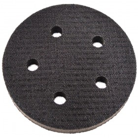 INTERFACE REDUTOR DE IMPACTO 5" - DETAILER