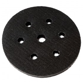 INTERFACE REDUTOR DE IMPACTO 6" - DETAILER