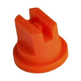 BICO LEQUE PULVERIZADOR 110º - GUARANY