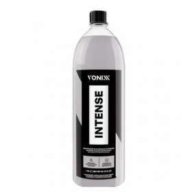 INTENSE RENOVADOR (REVITALIZADOR) DE PLÁSTICOS INTERNOS - 1.5L - VONIXX