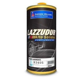 PONTE ADERENTE LAZZUDUR - 900ML - SHERWIN WILLIAMS