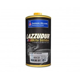 ADITIVO TEXTURIZADOR LAZZUDUR - 450ML - SHERWIN WILLIAMS