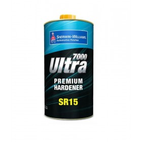SR15 SPEED REDUCER PARA SPECTRA PRIME LAZZUDUR - 450ML - SHERWIN WILLIAMS
