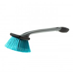 ESCOVA PARA LAVAGEM DE CAIXA DE RODAS - DETAILER