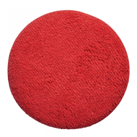 APLICADOR DE MICROFIBRA - 12CM - SIGMA TOOLS