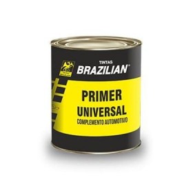 PRIMER UNIVERSAL BRANCO - 3.6L - BRAZILIAN