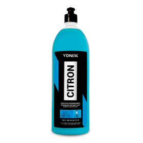 SHAMPOO CITRON LAVA AUTO DESENGRAXANTE - 1.5L - VONIXX