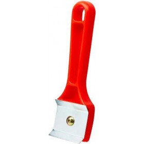 RASPADOR DE TINTAS 6 CM - ATLAS