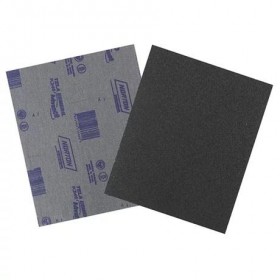 LIXA DE FERRO GRÃO 150 K246 - NORTON