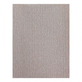 LIXA SECO GRÃO 80 CHAMPAGNE A275 - NORTON