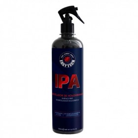 IPA REVELADOR DE HOLOGRAMAS - 500ML - EASYTECH