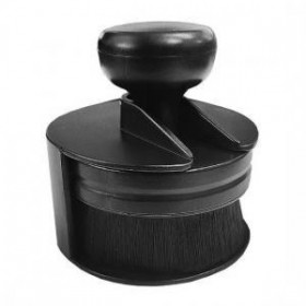 ESCOVA APLICADOR PREMIUM DE PRETINHO - SIGMA TOOLS