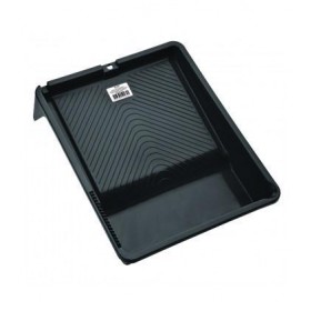 BANDEJA PARA PINTURA 23 CM 1523P - 2.7L - ATLAS