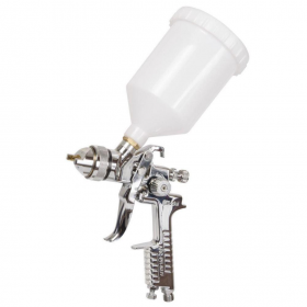 PISTOLA DE PINTURA HVLP 1.7 - ARC-PH-827F - ARCDAL