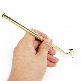 CANETA PARA RETOQUE FINA 0.5MM - SIGMA TOOLS