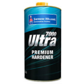 ENDURECEDOR UH40 PARA VERNIZ CC900 - 450ML - SHERWIN WILLIAMS