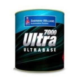 VERNIZ ALTO SÓLIDO CC900 PERFORMANCE CLEARCOAT APPEARANCE PLUS 2:1 - 900ML - SHERWIN WILLIAMS