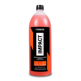 IMPACT DESENGRAXANTE FLOTADOR - 1,5L - VONIXX
