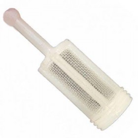 FILTRO DE TINTA PARA CANECA DE GRAVIDADE - WIMPEL